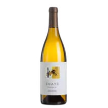 Enate Chardonnay '234'