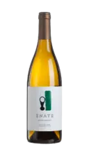 Enate Gewürztraminer