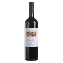 Enate Joven Tempranillo