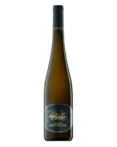 F.X. Pichler Durnsteiner Gruner Veltliner