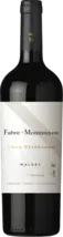 Fabre Montmayou Gran Reserva Malbec