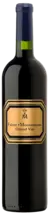 Fabre Montmayou Grand Vin Mendoza