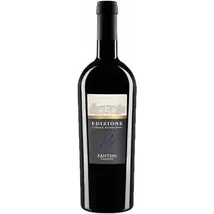 Farnese Edizione Cinque Autoctoni 2018