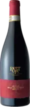 Fattori Amarone Della Valpolicella