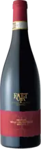 Fattori Amarone Della Valpolicella