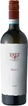 Fattori Danieli Soave