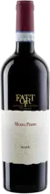 Fattori Motto Piane Soave