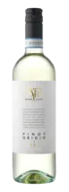 Fattori Pinot Grigio 2022