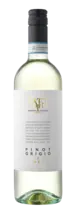 Fattori Pinot Grigio 2022