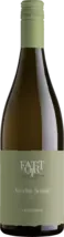 Fattori Vecchie Scuole Sauvignon