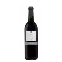 Vignoble Ferret Rouge 2019