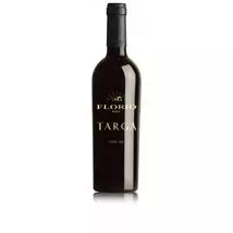 Florio Targa Marsala Superiore Riserva Semisecco 2004