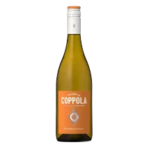 Francis Ford Coppola Diamond Collection Chardonnay Gold Label