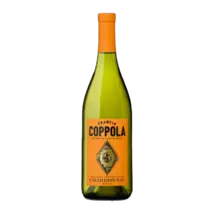 Francis Ford Coppola Diamond Collection Chardonnay (Gold Label)