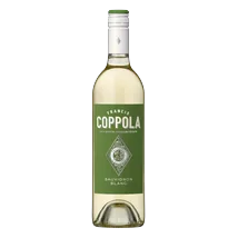 Francis Ford Coppola Diamond Collection Sauvignon Blanc