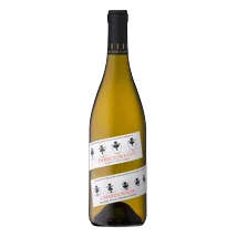 Francis Ford Coppola Director's Cut Chardonnay