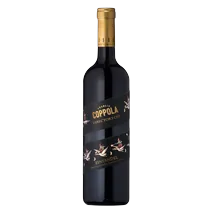 Francis Ford Coppola Director's Cut Zinfandel