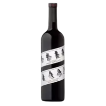 Francis Ford Coppola Director's Cut Zinfandel