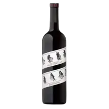 Francis Ford Coppola Director's Cut Zinfandel