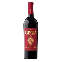 Francis Ford Coppola Zinfandel Diamond Collection