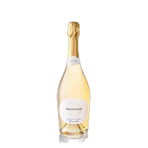 French Bloom Le Blanc
