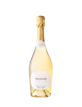 French Bloom Le Blanc