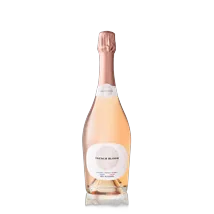 French Bloom Le Rose