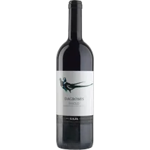 Gaja Dagromis Barolo