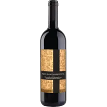 Gaja Pieve Santa Restituta Brunello Di Montalcino