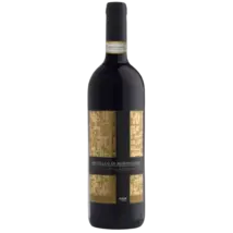 Gaja Pieve Santa Restituta Brunello Di Montalcino