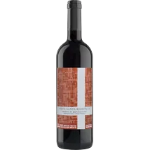 Gaja Pieve Santa Restituta Rosso di Montalcino