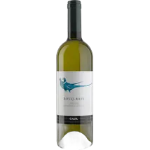 Gaja Rossj-Bass Langhe