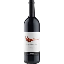 Gaja Sito Moresco Langhe