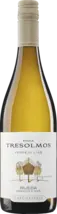 Garciarevalo Finca Tresolmos Lias Verdejo