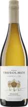 Garciarevalo Finca Tresolmos Lias Verdejo