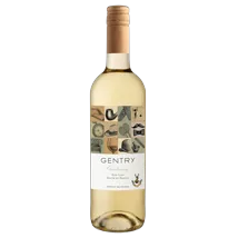 Gentry Chardonnay