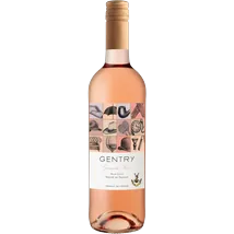 Gentry Grenache Rose
