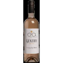 Gentry Grenache Rosé