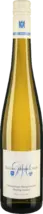 Georg Mosbacher Riesling Trocken Deidesheimer Herrgottsacker Erste Lage