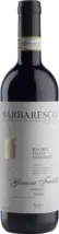 Giacosa Fratelli Barbaresco Basarin Vigna Gianmaté