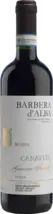 Giacosa Fratelli Barbera d'Alba Bussia