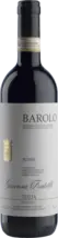 Giacosa Fratelli Barolo Bussia