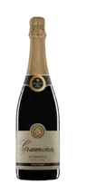 Gramona Aliances Brut Reserva