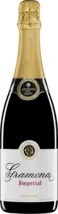 Gramona Imperial Brut