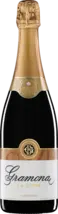 Gramona La Cuvée Corpinnat