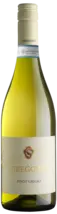 Gregoris Pinot Grigio