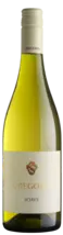 Gregoris soave