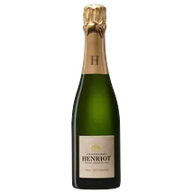 Henriot Souverain Brut Champagne