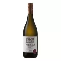 Bellingham Homestead Chardonnay 2020
