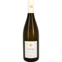 Isabelle et Pierre Clement (Domaine de Chatenoy) Classique Menetou-Salon Blanc